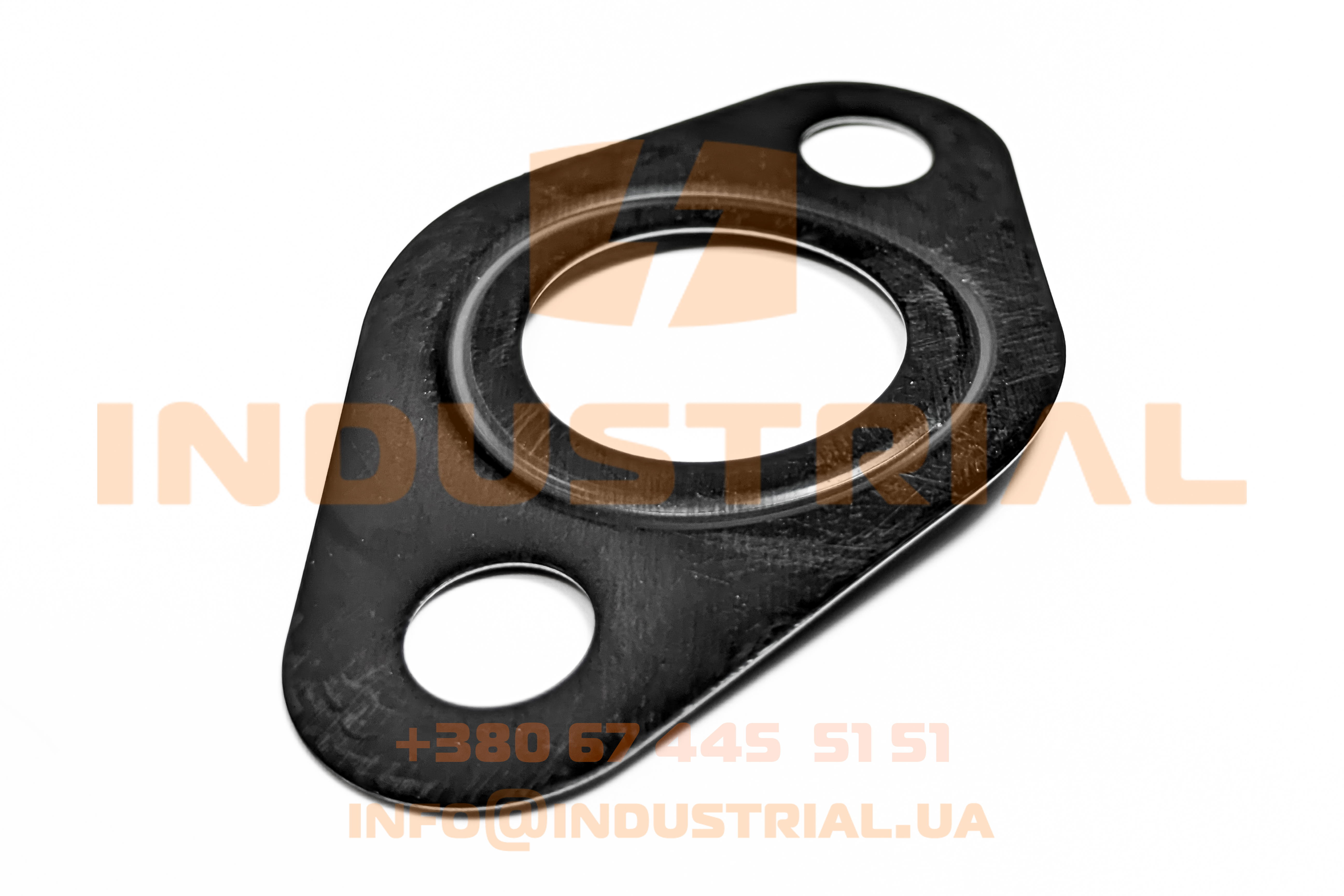 CNH 4317806 CNH INDUSTRIAL